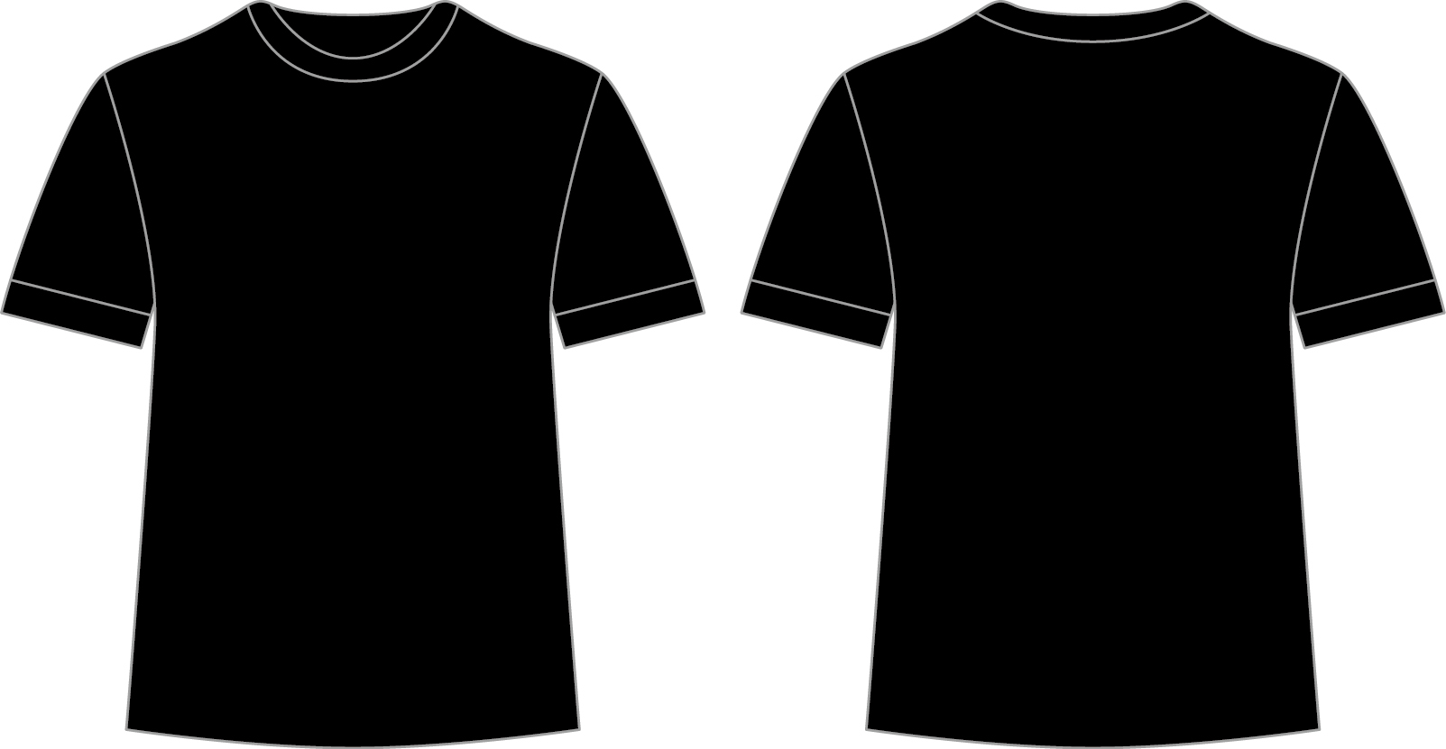ヒカキンが動画で着用したtシャツのブランドは 19年12月分まとめ オヤコソダテブログ